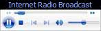 Internet Radio Broadcast